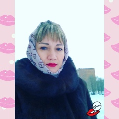 Анастасия Абдрахманова, 16.01.1985, Усть-Каменогорск