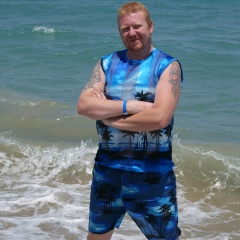 Антон Петров, 03.07.1980, Санкт-Петербург