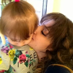 Татьяна Дашян, 12.10.1989, Екатеринбург