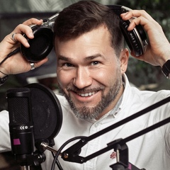 Александр Онищук, 24.10.1985, Санкт-Петербург