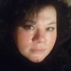 Наталья Короткова, 15.11.1978, Санкт-Петербург