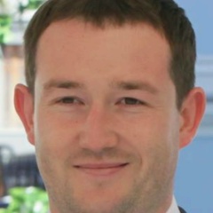 Анатолий Цацын, 08.01, Нижний Новгород