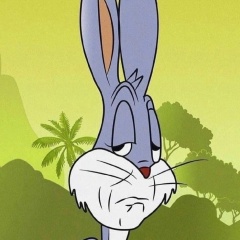 Руслан Зуфаров, 11.05, Краснодар