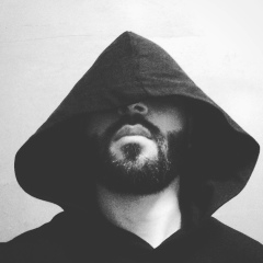 Genri Smbatyan, 08.12, Москва