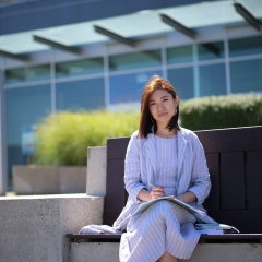 Татьяна Ким, 24.09, Алматы