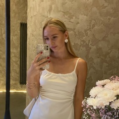 Елена Воложанина, 19.07, Шелехов