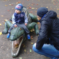 Сергей Плеханов, 09.10.1984, Одесса