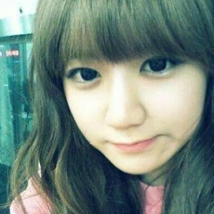 Lalitha Cho, 01.09.1997