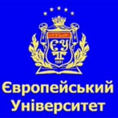 Світлана Пінчук, 29.09