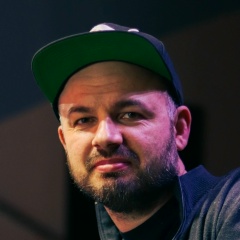 Илья Новак, 12.08.1984, Санкт-Петербург