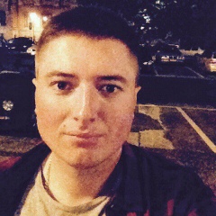 Виктор Чебан, 01.02, Хотин