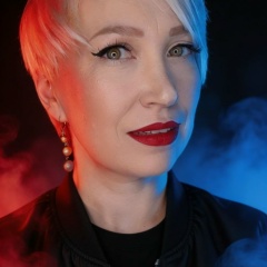 Евгения Швед, 10.11, Тверь