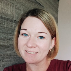 Ольга Шкуренкова, 23.06, Ивантеевка