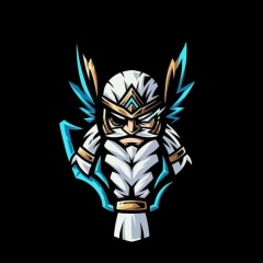 Dark Web, 01.02.2004, Chauk