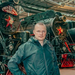 Антон Пчёлкин, 12.11.1984, Великий Новгород