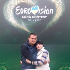 Андрей Харченко, 25.01.1980, Киев