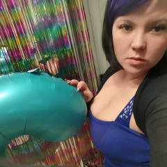 Любовь Никитина, 15.03, Санкт-Петербург