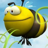 Павел Карстин, 29.08.1981, Тула