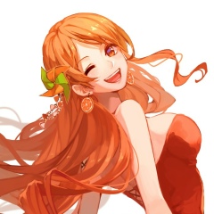 Анастасия Петрова, 27.05.1995, Москва