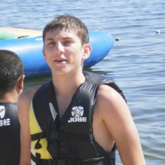 Максим Пономаренко, 06.07.1992, Южноукраинск