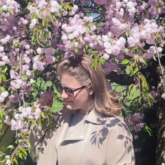 Ольга Малькевич, 13.04, Солигорск