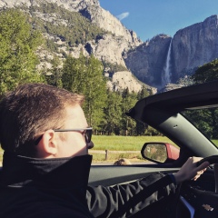 Антон Щукин, 22.12, London