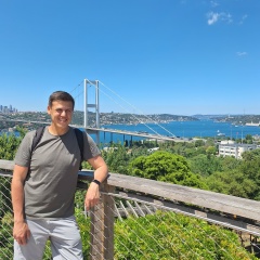 Денис Рахимов, 16.07.1986, Челябинск