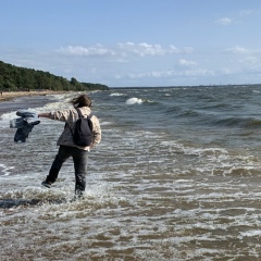 Елена Лобанова, 04.03.1988