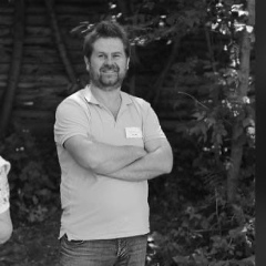 Юсуф Усманов, 31.05.1980, Уфа