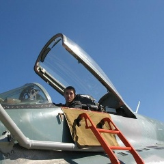 Сергей Урусов, 22.03.1982, Москва