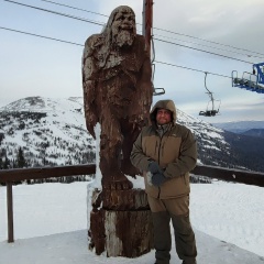Глеб Масалыкин, 26.02.1992, Томск