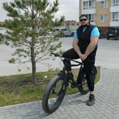 Евгений Устинов, 11.01, Coaraze