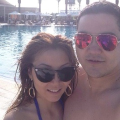 Yerbol Kerimov, 25.01.1988, Boston