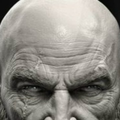 Олег Горшков, 05.09, Москва