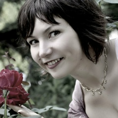 Лёля Вотамаха, 05.07, Запорожье