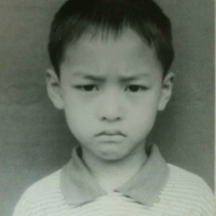 Yan Htun, 10.01.1990, Pathein