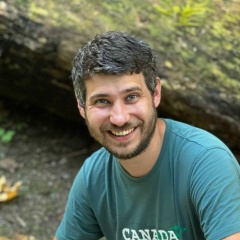 Григорий Тимошенко, 25.10.1988, Киев