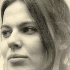 Екатерина Кондратюк, 22.06.1983, Киев