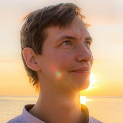 Дмитрий Герасимов, 14.11, Новосибирск