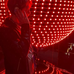 Никита Челобанов, 22.04, Москва