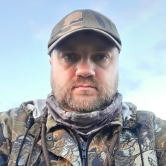 Сергей Иосько, 02.08, Москва