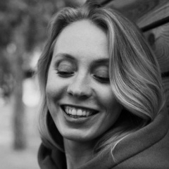 Ирина Варнина, 22.03.1990, Иркутск