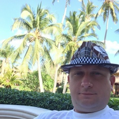 Валентин Филатов, 05.02.1985, Москва