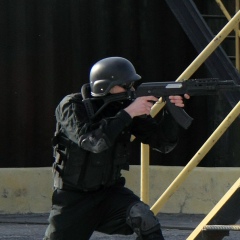 Ильяс Сабиров, 13.02, Атырау