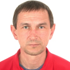 Сергей Дузбаба, 28.11, Нижнегорский