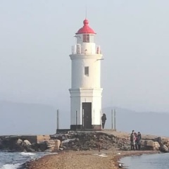 Никита Васьковский, 16.08.1985, Санкт-Петербург