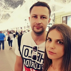 No Name, 25.08, Москва