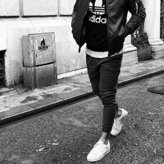 Султан Сатиев, 23.03.2006, Алматы