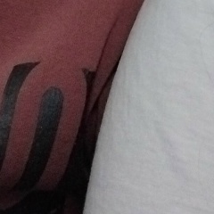 Александра Назарова, Санкт-Петербург