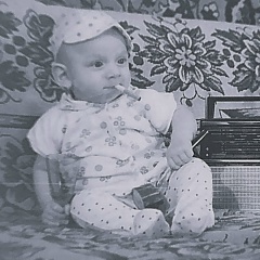 Евгений Павлов, 22.10.1978, Самара